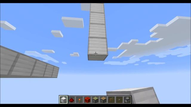 Tutorial: Popup Monster/ Escape Pod смотреть онлайн