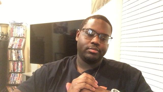 Guardians of the Galaxy Vol. 3 - Movie Review смотреть онлайн