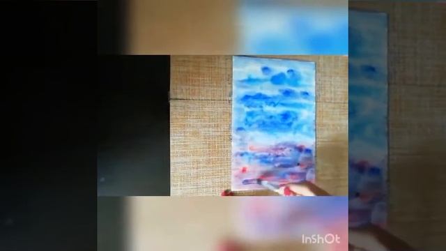 Рисование смотреть онлайн