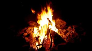 Кто такие бесы | Правила работы с Бесами |  Бесы и Демоны |  Одержимость | Путь Левой Руки |