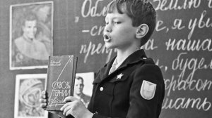 Когда уйдем со школьного двора   ВИА Самоцветы