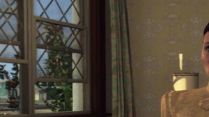 L.A. Noir первое дело.