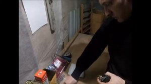 цанговый патрон для гравера с AliExpress