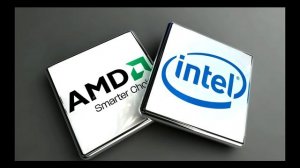 Как выбрать компьютерный процессор . Все о компьютерных процессорах .