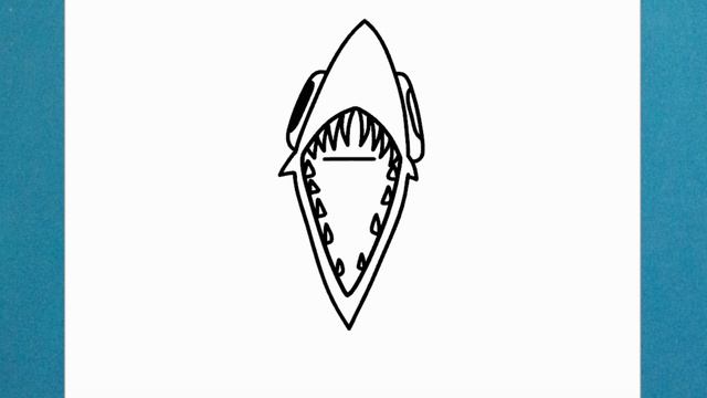 How to draw Yellow jumpscare Roblox Rainbow Friends 2 смотреть онлайн