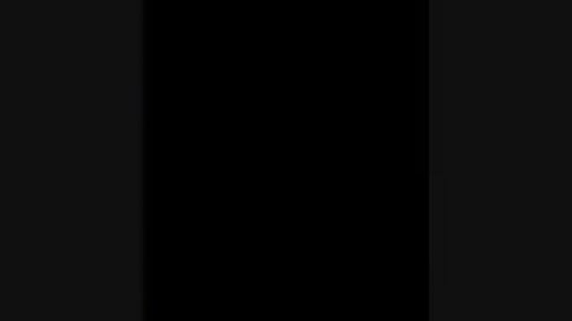 DK Jungle Climber 100% Playthrough [Part 1] 'It Begins...Again' смотреть онлайн