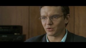 Отрывок из кф Generation П