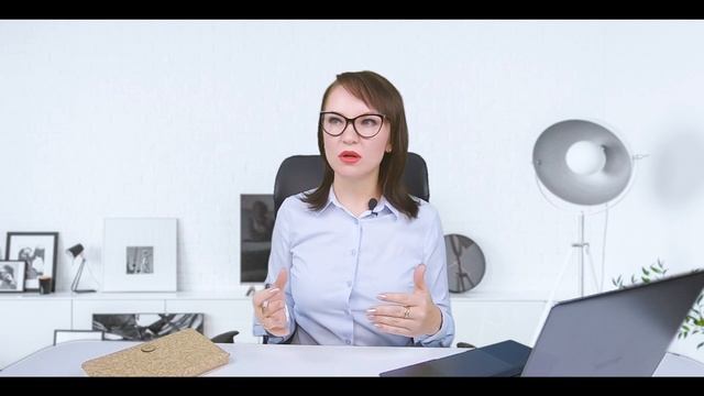 5 законов управления отделом продаж. Опыт успешных компаний?