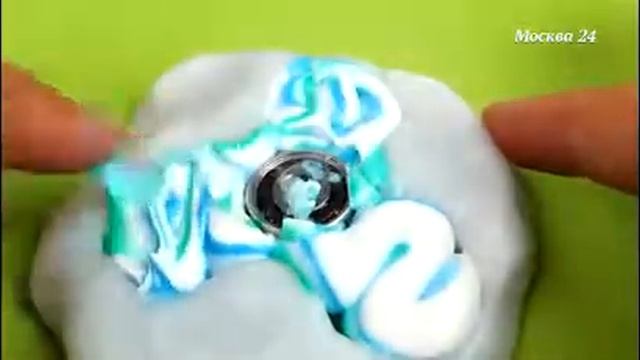 История покупки одного спиннера смотреть онлайн