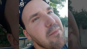 УЛЫБАШКИ ОТ САШКИ (08.08.2020 г.)