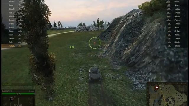 Инвайт код 2017 год Тетрарх + 500 золота + 14 дней премиум аккаунт + M22 Locust world of tank смотреть онлайн