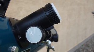 21 AstroVideo: Levenhuk TK76 ve srovnání dalekohledů