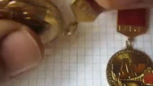 Знак ЦК ВЛКСМ ВСО БАМ , редкость цена
