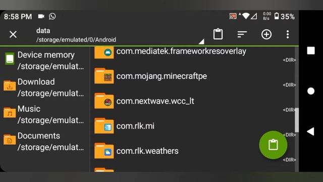 How to download Minecraft Java edition on Android 2022?