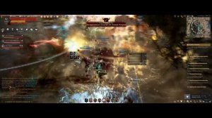 Гайд для новичка в Black Desert 2021 (Нужна ли ГИЛЬДИЯ В БДО?)