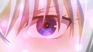 Лунное путешествие приведёт к новому миру 2 сезон трейлер на русском