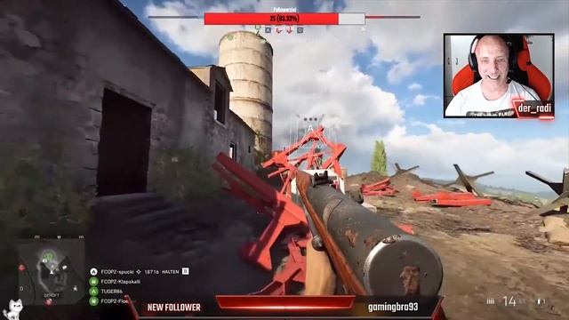 Von Flaschen und Tauben :D смотреть онлайн