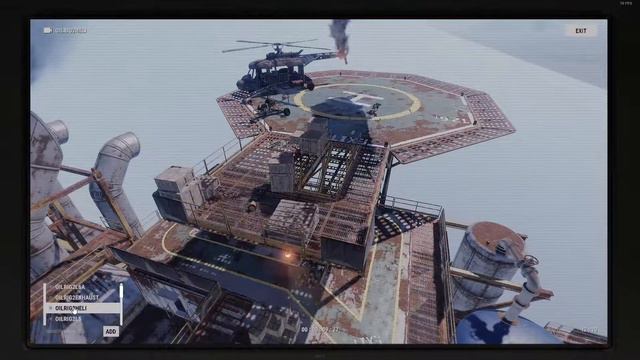 Мультик как всегда...