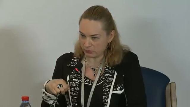 Корпоративное право