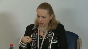 Корпоративное право