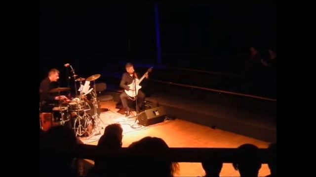 A TOUCH OF FLAMENCO 2015 смотреть онлайн