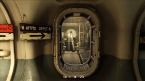 Wolfenstein II: RX 580 TESTED on ALL Graphics Presets (Mein Leben, Uber, Ultra, etc.)