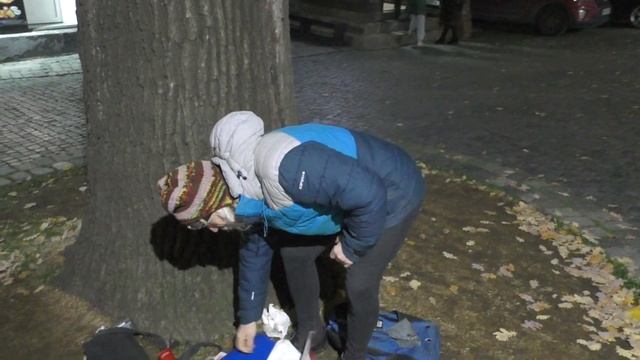 Казанков. Португальцы впереди планеты всей... смотреть онлайн