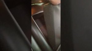 Aвтомобиль Ягуар XF, 2012 г.в., дизель, мощность 275 л.с., 600 ньютонометров, объём 3 л.