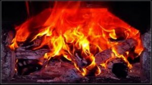 ТВЕРДОТОПЛИВНЫЙ КОТЕЛ длительного горения STROPUVA(1)