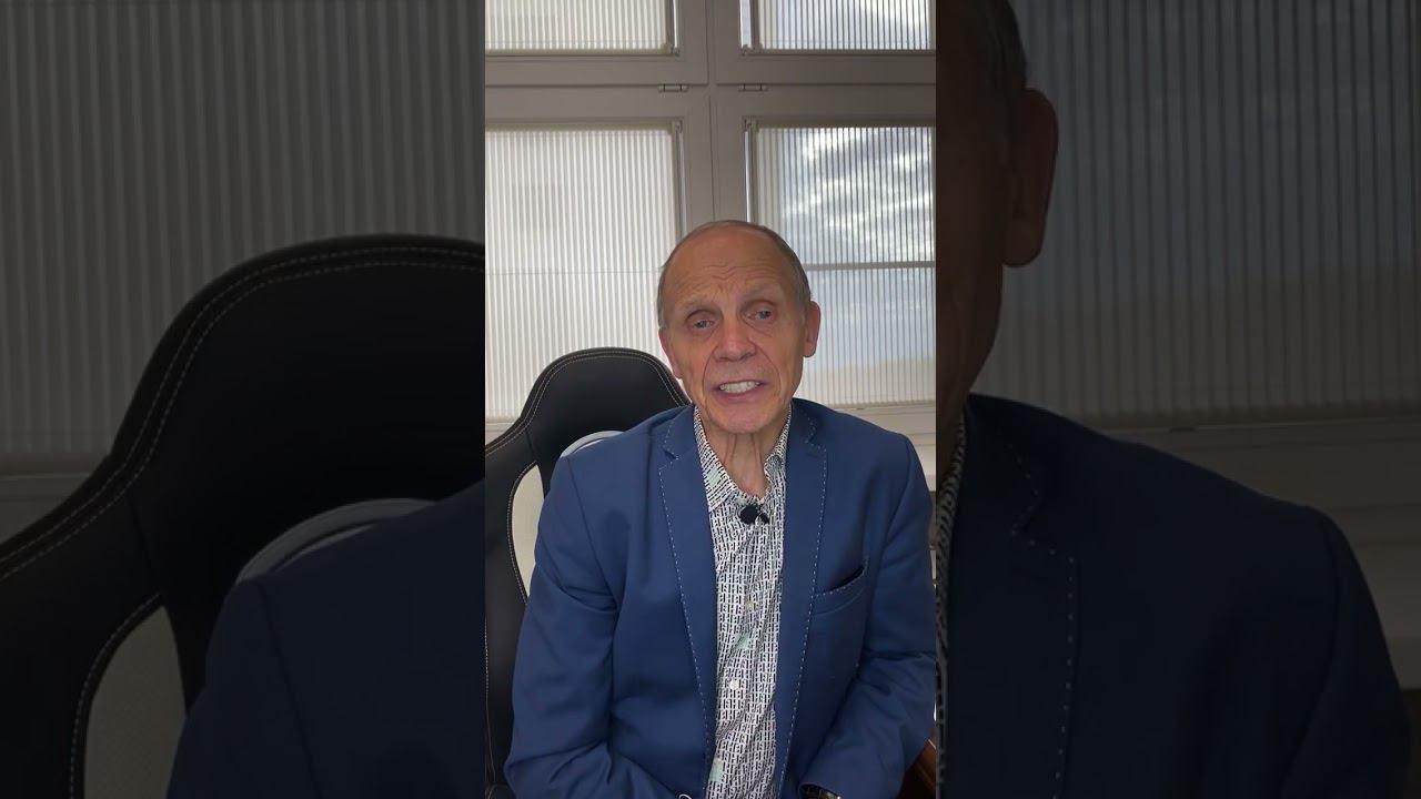 Тест на состояние почек смотреть онлайн