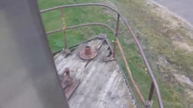 Старое рыбацкое судно смотреть онлайн