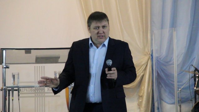 10_января_2016_8