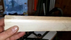 Как сделать прижимы для фрезера из металла 2 часть, испытание