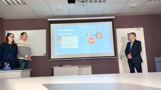 Sorter.by - умная сортировка