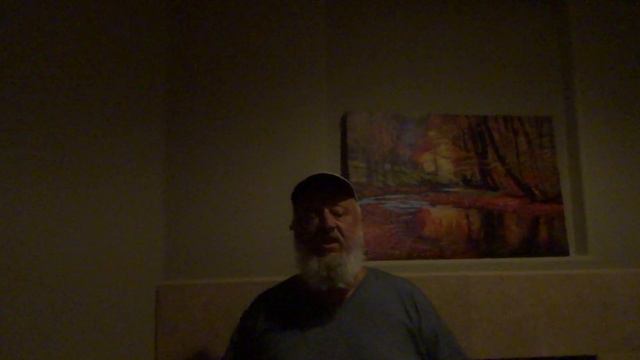 Берегитесь идолопоклонства-не слушайте пророчеств и родителей смотреть онлайн