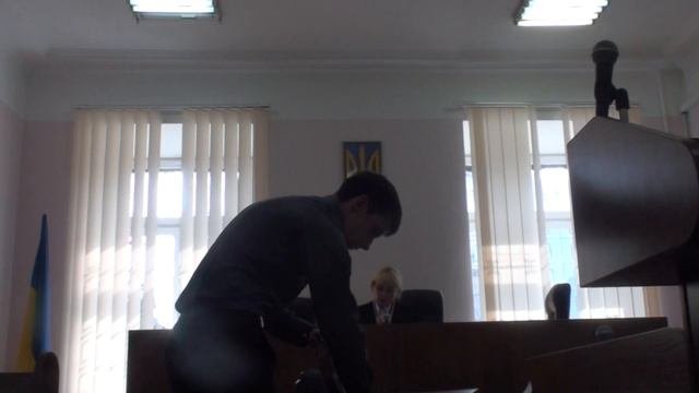 06/09/2016  Апелляционный суд Киевской области. 11-00. Отсутствие юристов банка.