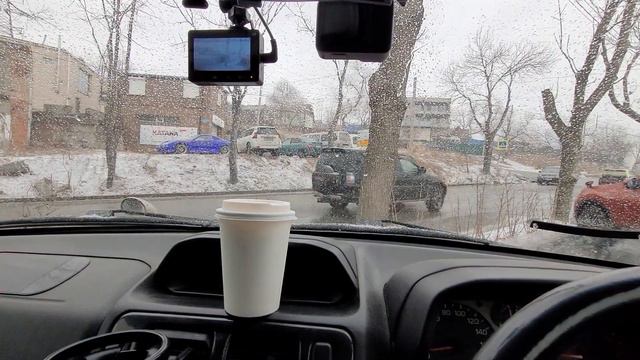 ОДИНОЧЕСТВО - НАКАЗАНИЕ ? КАК БЫТЬ. ЧТО ДЕЛАТЬ. смотреть онлайн