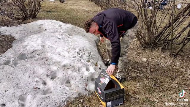 #подснежники смотреть онлайн