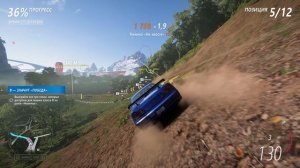 Nissan skyline gtr r34 на трассах Hot Wheels