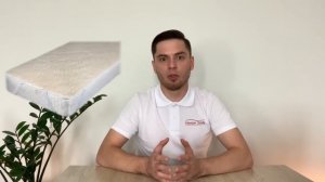 Зачем нужен наматрасник и как его правильно выбрать