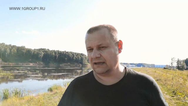 Засада постановка задачи личному составу