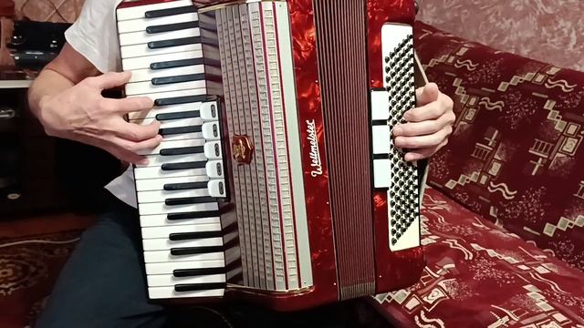 VID 20230301 154506 смотреть онлайн