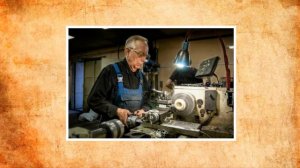 Песня "Моя Страна"