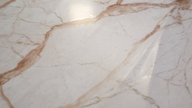 VOLTERRA 2021 - Grespania смотреть онлайн