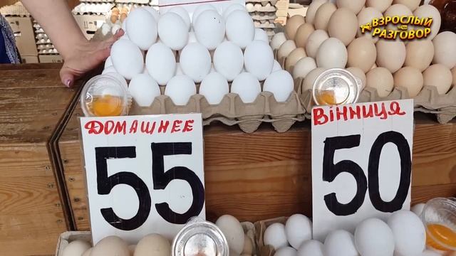 ?Одесса Рынок Привоз Ранним Утром?Большой Обзор 20.05.2023?