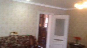 Продам дом в общем дворе. Владикавказ