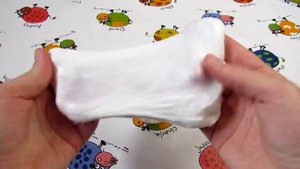 КАК СДЕЛАТЬ СЛАЙМ ИЗ ЗУБНОЙ ПАСТЫ И САХАРА БЕЗ КЛЕЯ ЧТОБЫ ОН ПОЛУЧИЛСЯ | РАСКРЫВАЮ СЕКРЕТ