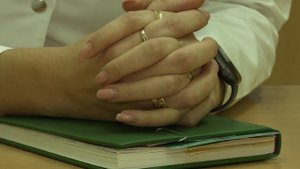 Как получить рецепты на бесплатные лекарства