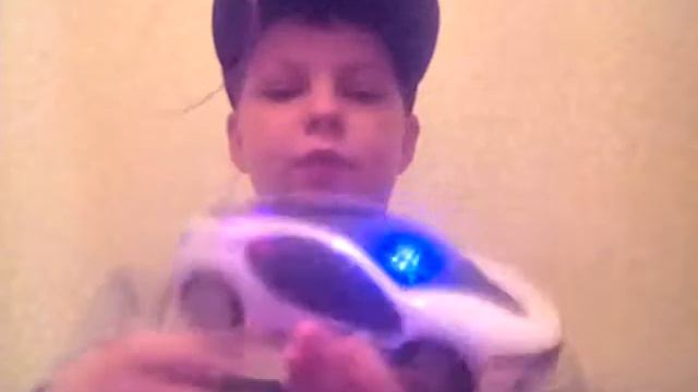 Пульте управления Mitsubishi 280 смотреть онлайн