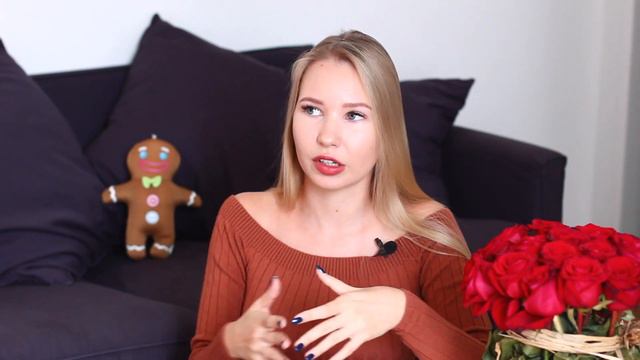 Как переехать в Италию | JuliaBrisa смотреть онлайн